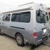 nissan caravan-van 2006 -NISSAN 【相模 800ﾛ609】--Caravan Van CWMGE25--040149---NISSAN 【相模 800ﾛ609】--Caravan Van CWMGE25--040149- image 27