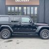 jeep wrangler 2025 quick_quick_JL20L_1C4PJXMN6SW530239 image 3