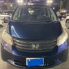 honda freed 2009 -HONDA--Freed DBA-GB3--GB3-1049710---HONDA--Freed DBA-GB3--GB3-1049710- image 1