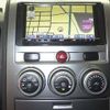 mitsubishi delica-d5 2010 -MITSUBISHI--Delica D5 CV4W-0500796---MITSUBISHI--Delica D5 CV4W-0500796- image 7
