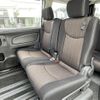 nissan serena 2015 -NISSAN--Serena DAA-HFC26--HFC26-263352---NISSAN--Serena DAA-HFC26--HFC26-263352- image 6