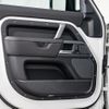 land-rover defender 2024 CFJ1575177 image 16