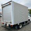 isuzu elf-truck 2005 quick_quick_PB-NKR81AN_NKR81-7018136 image 2