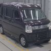 mazda scrum-wagon 2018 CFJ1561848 image 6