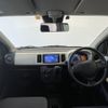 suzuki alto 2019 -SUZUKI--Alto DBA-HA36S--HA36S-515283---SUZUKI--Alto DBA-HA36S--HA36S-515283- image 3