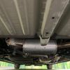 toyota voxy 2021 quick_quick_ZRR80W_ZRR80-8003917 image 20