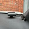 porsche cayenne 2023 quick_quick_3BA-E3NAA_WP1ZZZ9YZPDA24537 image 19