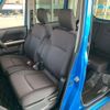 suzuki spacia 2017 CFJ1799588 image 6