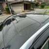 nissan skyline-crossover 2009 CFJ6387355 image 11