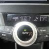 toyota prius-α 2014 -TOYOTA--Prius α DAA-ZVW41W--ZVW41-3352156---TOYOTA--Prius α DAA-ZVW41W--ZVW41-3352156- image 14