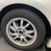 toyota prius-α 2012 -TOYOTA--Prius α DAA-ZVW41W--ZVW41-3137782---TOYOTA--Prius α DAA-ZVW41W--ZVW41-3137782- image 8