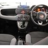 fiat panda 2017 quick_quick_ABA-13909_ZFA31200003904413 image 3