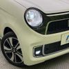 honda n-one 2017 CFJ1706115 image 12