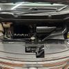 nissan serena 2014 quick_quick_DAA-HFC26_HFC26-222871 image 18