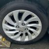 toyota bb 2007 -TOYOTA--bB DBA-QNC20--QNC20-0029521---TOYOTA--bB DBA-QNC20--QNC20-0029521- image 6