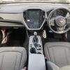 subaru subaru-others 2024 -SUBARU--Crosstrek 5AA-GUD--GUD-012265---SUBARU--Crosstrek 5AA-GUD--GUD-012265- image 17