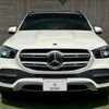 mercedes-benz gle-class 2020 CFJ1752802 image 13