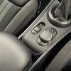 mini mini-others 2019 -BMW--BMW Mini LDA-YT20--WMWYU520803G97644---BMW--BMW Mini LDA-YT20--WMWYU520803G97644- image 3