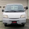 mitsubishi delica-truck 2003 GOO_NET_EXCHANGE_0600440A30241117W001 image 12