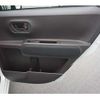 toyota porte 2013 TE5213 image 24