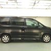 toyota noah 2007 ENHANCEAUTO_1_ea287208 image 2