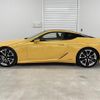 lexus lc 2018 -LEXUS--Lexus LC DAA-GWZ100--GWZ100-0002087---LEXUS--Lexus LC DAA-GWZ100--GWZ100-0002087- image 4