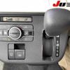 daihatsu move-canbus 2025 -DAIHATSU 【三重 582ｽ6271】--Move Canbus LA850S--1046074---DAIHATSU 【三重 582ｽ6271】--Move Canbus LA850S--1046074- image 5