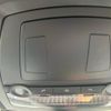 bmw 5-series 2012 -BMW--BMW 5 Series DBA-XG20--WBAXG12000DW34783---BMW--BMW 5 Series DBA-XG20--WBAXG12000DW34783- image 27