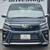 toyota voxy 2018 quick_quick_DBA-ZRR80W_ZRR80-0448139 image 4