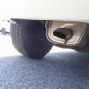 nissan cube 2016 CFJ1482395 image 14