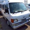 subaru sambar-dias-van 1999 CFJ1540841 image 6