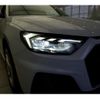 audi a1-sportback 2020 quick_quick_GBDAD_WAUZZZGB0LR011795 image 18