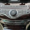 nissan fuga 2011 -NISSAN 【名変中 】--Fuga KNY51--300992---NISSAN 【名変中 】--Fuga KNY51--300992- image 4