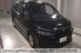 toyota voxy 2014 -TOYOTA 【いわき 500ﾐ7020】--Voxy ZRR80G-0053828---TOYOTA 【いわき 500ﾐ7020】--Voxy ZRR80G-0053828-