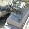 nissan atlas 2011 quick_quick_PKG-SZ2F24_SZ2F24-020390 image 19