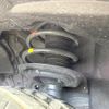 toyota harrier 2024 quick_quick_MXUA80_MXUA80-0123106 image 20