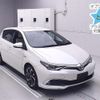 toyota auris 2017 -TOYOTA--Auris ZWE186H-1007443---TOYOTA--Auris ZWE186H-1007443- image 1
