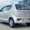 suzuki alto 2019 -SUZUKI--Alto HA36S--506276---SUZUKI--Alto HA36S--506276- image 12