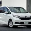 honda freed 2020 -HONDA--Freed 6BA-GB5--GB5-3112992---HONDA--Freed 6BA-GB5--GB5-3112992- image 1