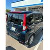 daihatsu thor 2019 CFJ1832199 image 5