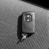 toyota aqua 2016 CFJ1811589 image 7