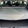toyota prius 2022 CFJ1657476 image 10