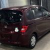 honda freed 2010 -HONDA--Freed GB3-1180089---HONDA--Freed GB3-1180089- image 6