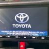 toyota roomy 2021 -TOYOTA--Roomy 5BA-M900A--M900A-0611718---TOYOTA--Roomy 5BA-M900A--M900A-0611718- image 3