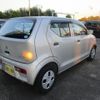 suzuki alto 2019 -SUZUKI--Alto DBA-HA36S--HA36S-122601---SUZUKI--Alto DBA-HA36S--HA36S-122601- image 5