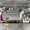 toyota harrier 2013 -TOYOTA--Harrier DBA-ZSU65W--ZSU65-0001433---TOYOTA--Harrier DBA-ZSU65W--ZSU65-0001433- image 18