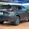 mazda cx-5 2018 -MAZDA--CX-5 3DA-KF2P--KF2P-212145---MAZDA--CX-5 3DA-KF2P--KF2P-212145- image 17