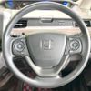 honda freed 2022 -HONDA--Freed 6BA-GB5--GB5-3167785---HONDA--Freed 6BA-GB5--GB5-3167785- image 13