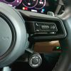 porsche cayenne 2023 CFJ1720563 image 14