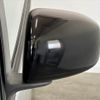 mitsubishi i-miev 2013 -MITSUBISHI--i-Miev ZAA-HA3W--HA3W-0303120---MITSUBISHI--i-Miev ZAA-HA3W--HA3W-0303120- image 27